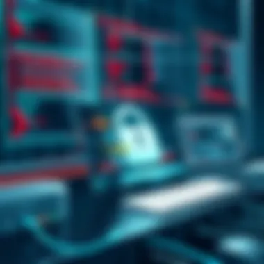 Magnificent A Comprehensive Examination of Acronis Ransomware Protection Magnificent A Comprehensive Examination of Acronis Ransomware Protection