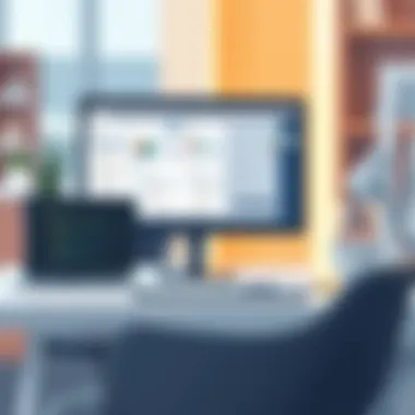 Magnificent A Comprehensive Examination of Zenoti Salon Software Magnificent A Comprehensive Examination of Zenoti Salon Software