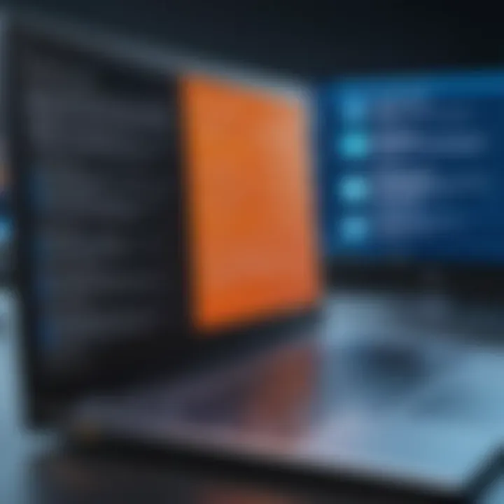 Magnificent Best Antivirus Solutions for Windows 10 Magnificent Best Antivirus Solutions for Windows 10