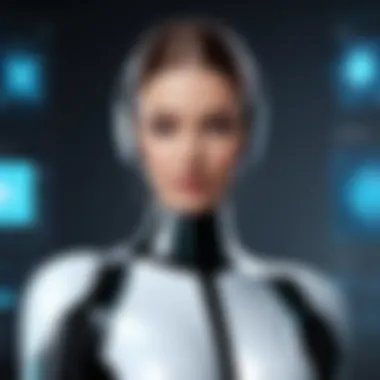 Magnificent CLO 3D Design: An In-Depth Exploration of Modern Fashion Technology Magnificent CLO 3D Design: An In-Depth Exploration of Modern Fashion Technology