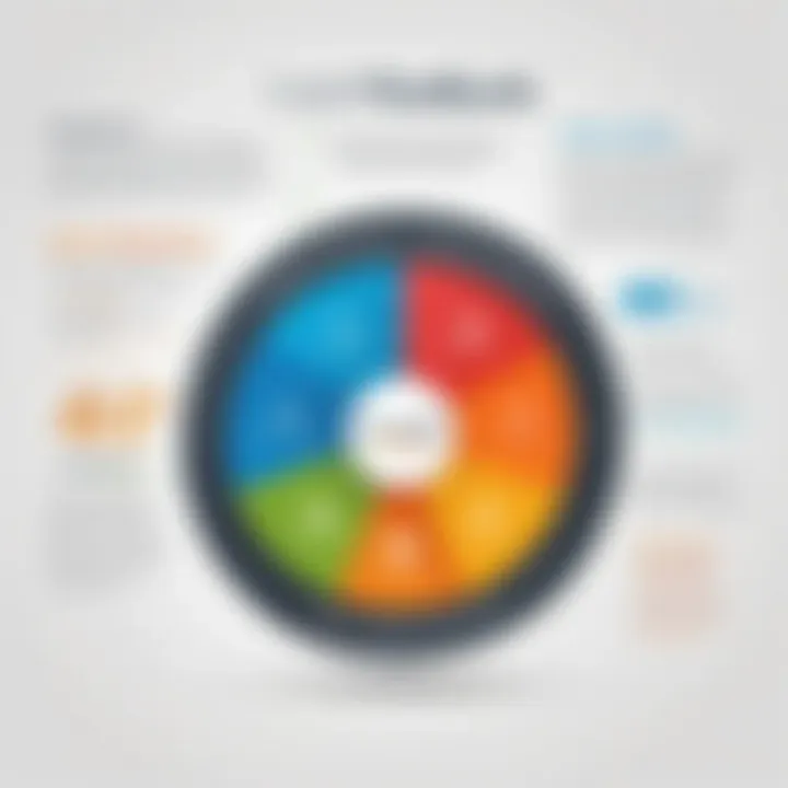 Magnificent Comprehensive Analysis of Credit 360 Consulting: Evaluating Client Feedback