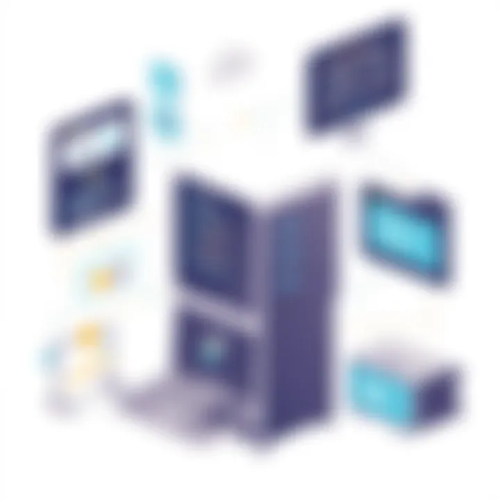 Magnificent Comprehensive Guide to the ShuttleCloud Migration Tool