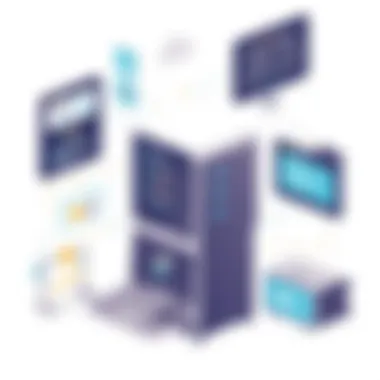 Magnificent Comprehensive Guide to the ShuttleCloud Migration Tool Magnificent Comprehensive Guide to the ShuttleCloud Migration Tool