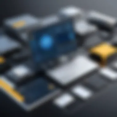 Magnificent Comprehensive Overview of Norton Ghost 9.0 Magnificent Comprehensive Overview of Norton Ghost 9.0