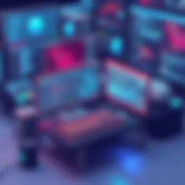 Magnificent Crafting Your Own Virtual Reality Game: A Comprehensive Guide