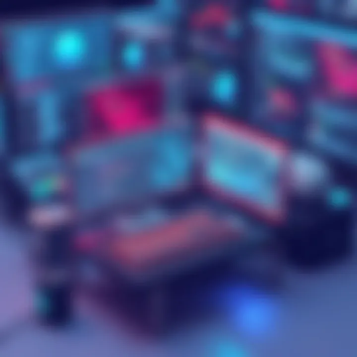 Magnificent Crafting Your Own Virtual Reality Game: A Comprehensive Guide