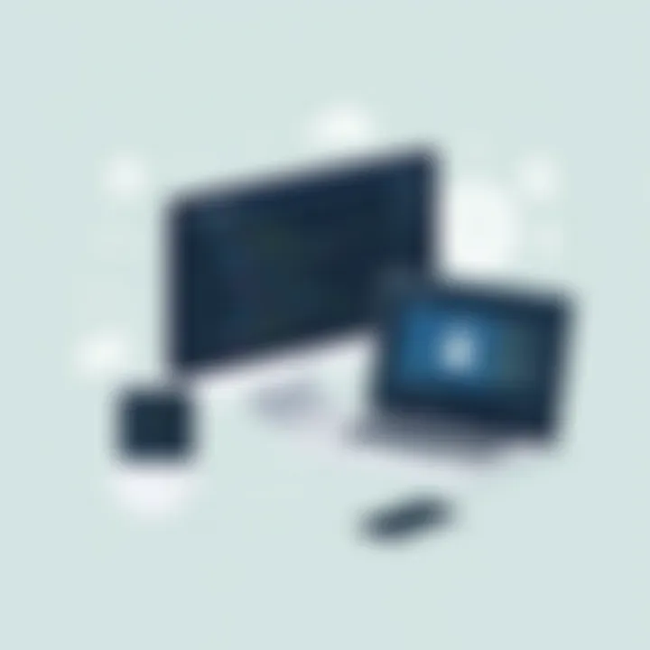 Magnificent Defender Vulnerability Management: A Comprehensive Analysis