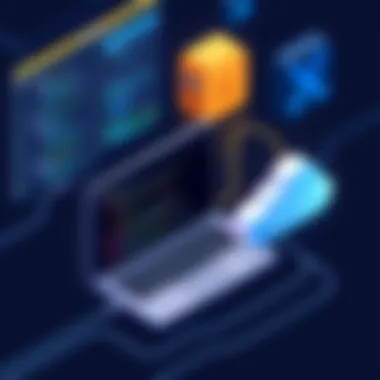 Magnificent Efficient Strategies for Maximizing PC Storage Magnificent Efficient Strategies for Maximizing PC Storage