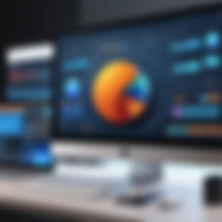 Magnificent Exploring 3D Rendering on Mac: Techniques and Solutions