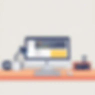 Magnificent Exploring Free HTML Email Template Builders: A Comprehensive Guide Magnificent Exploring Free HTML Email Template Builders: A Comprehensive Guide