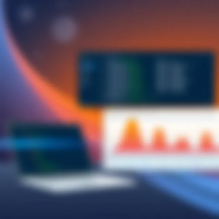 Magnificent Exploring SolarWinds Real-Time NetFlow Analyzer