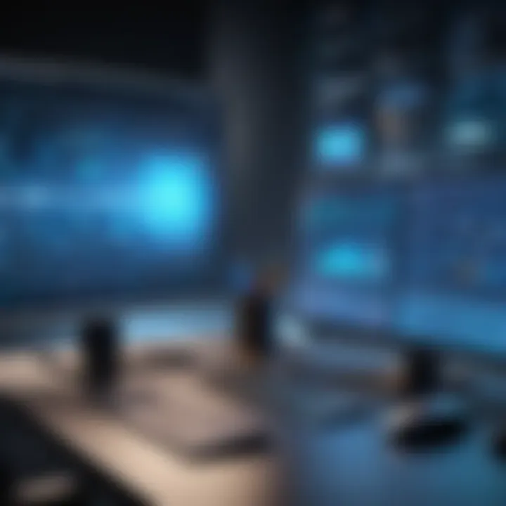Magnificent Exploring the Advantages and Considerations of 20i Hosting
