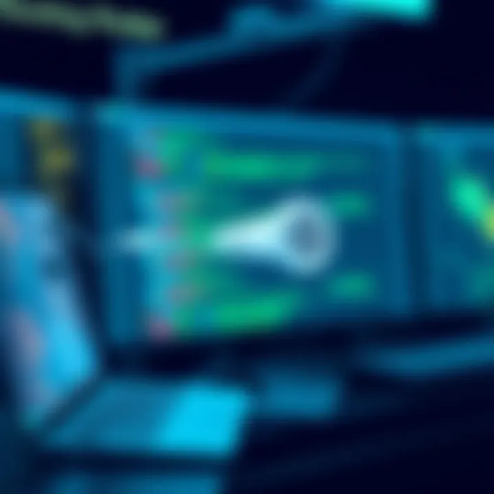 Magnificent Harnessing Voice Output for Translation in Software