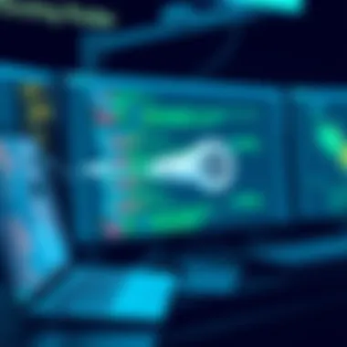 Magnificent Harnessing Voice Output for Translation in Software Magnificent Harnessing Voice Output for Translation in Software
