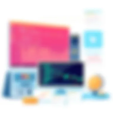 Magnificent Identifying the Optimal Solutions for Audio File Hosting Magnificent Identifying the Optimal Solutions for Audio File Hosting