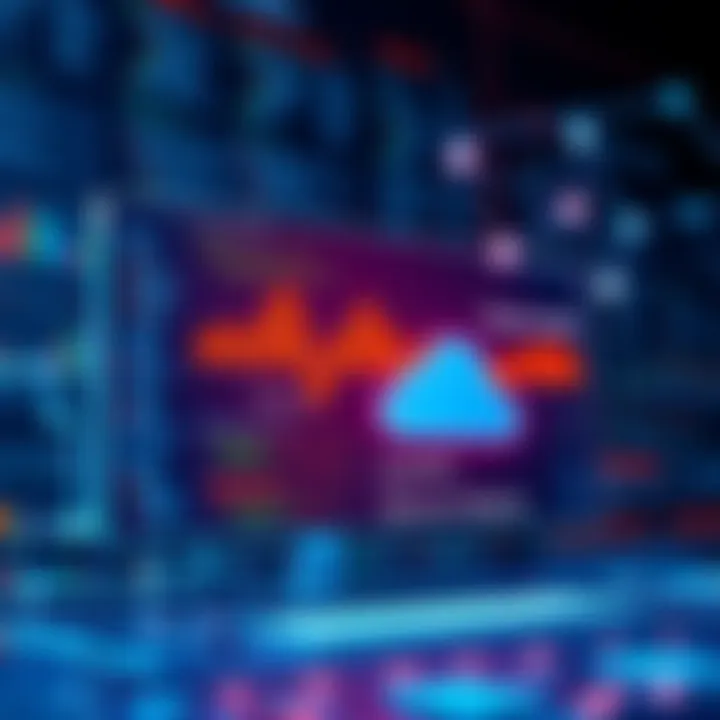 Magnificent In-Depth Analysis of Azure Monitor and Network Watcher
