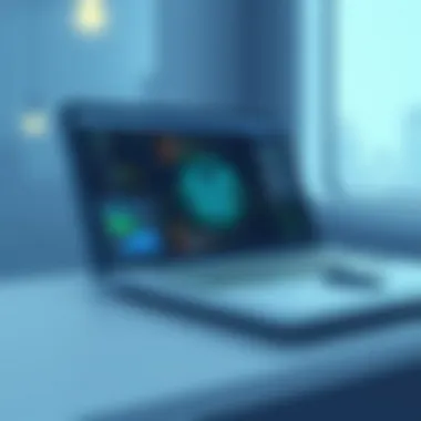 Magnificent Navigating Domain Purchasing via WordPress