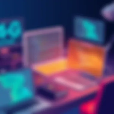 Magnificent Product Strategy and Innovation: A Comprehensive Exploration
