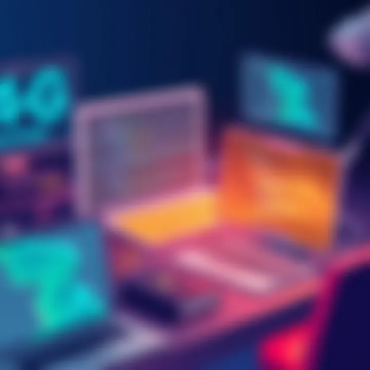 Magnificent Product Strategy and Innovation: A Comprehensive Exploration