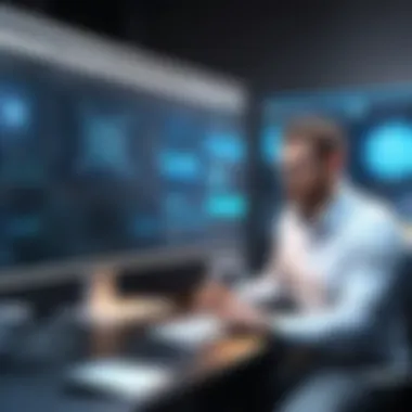 Magnificent The Role and Significance of 3D Model Designers in Modern Software Development Magnificent The Role and Significance of 3D Model Designers in Modern Software Development