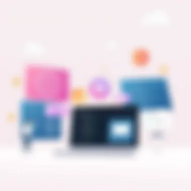 Magnificent Understanding DojoApp: An In-Depth Exploration Magnificent Understanding DojoApp: An In-Depth Exploration