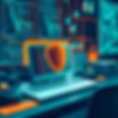 Magnificent Understanding Effective Antivirus Software Magnificent Understanding Effective Antivirus Software