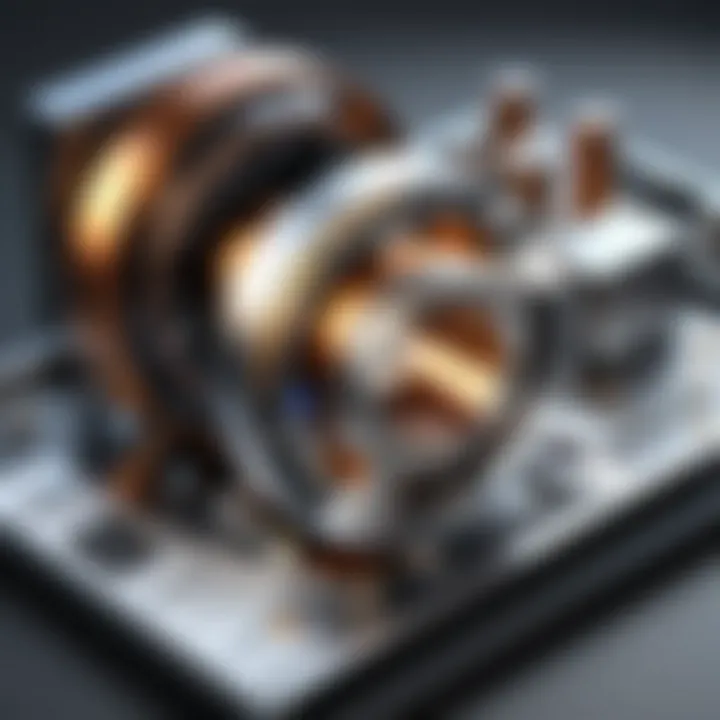 Magnificent Understanding the Cost of Autodesk Fusion 360 Licensing