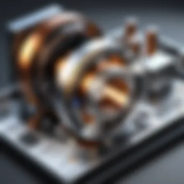 Magnificent Understanding the Cost of Autodesk Fusion 360 Licensing Magnificent Understanding the Cost of Autodesk Fusion 360 Licensing