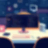 A Comprehensive Analysis of Lodgix Pricing Introduction