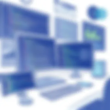 Notable A Comprehensive Analysis of Lodgix Pricing Notable A Comprehensive Analysis of Lodgix Pricing