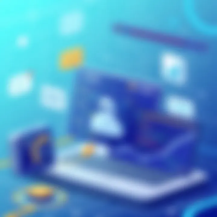 A Comprehensive Analysis of Lodgix Pricing Summary
