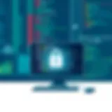 A Comprehensive Examination of Acronis Ransomware Protection Introduction