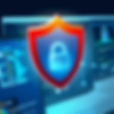Notable A Comprehensive Examination of Acronis Ransomware Protection Notable A Comprehensive Examination of Acronis Ransomware Protection