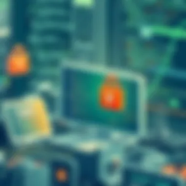 A Comprehensive Examination of Acronis Ransomware Protection Summary A Comprehensive Examination of Acronis Ransomware Protection Summary