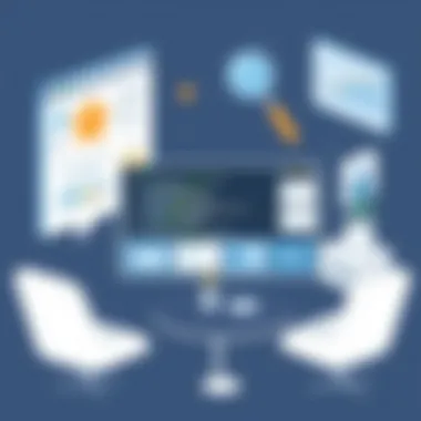 Notable A Comprehensive Examination of Zenoti Salon Software Notable A Comprehensive Examination of Zenoti Salon Software