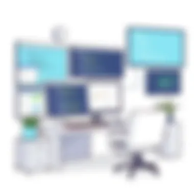 A Comprehensive Examination of Zenoti Salon Software Summary A Comprehensive Examination of Zenoti Salon Software Summary