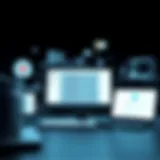 A Comprehensive Exploration of Manufacturing Database Software Introduction
