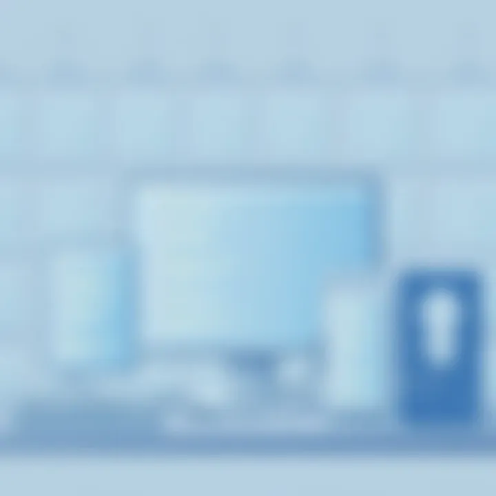 Notable A Comprehensive Exploration of Manufacturing Database Software