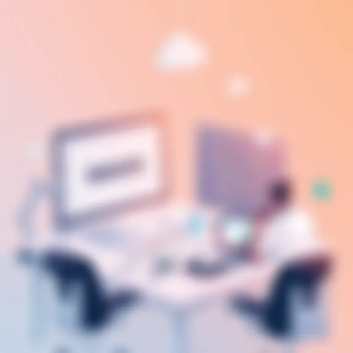 A Comprehensive Exploration of Manufacturing Database Software Summary