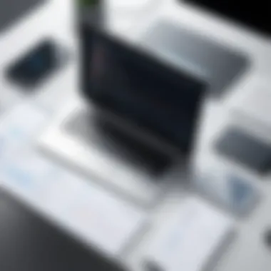 Cost-Effective Plans of Top Address Software Affordable Pricing Options for Address Software