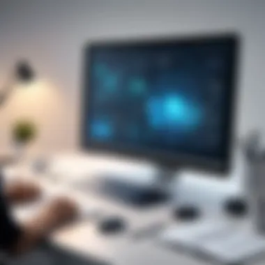 Crafting Visionary Product Strategies Innovative Product Strategy