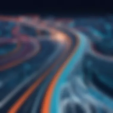 Navigating the Roadmap Towards Success Roadmap Excellence