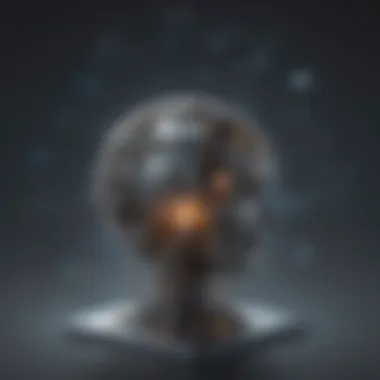 Unleashing Potential: AI-Powered Creation Tools Cutting-Edge AI-Powered Creation Tools Visualization