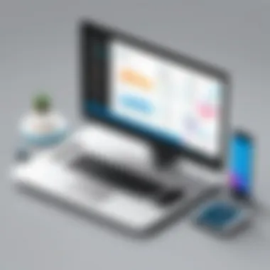 Harnessing Advanced Analytics Techniques in Airtable Advanced analytics features in Airtable