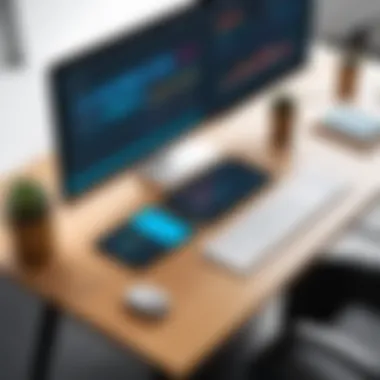 Maximizing Integration Capabilities with Airtable Integration capabilities of Airtable with other tools