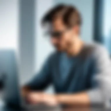 Evaluating Software Suitability for Diverse User Needs Suitability of word processors for different user needs