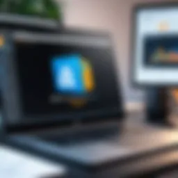 Amazon Outlook 2019: A Comprehensive Analysis Introduction