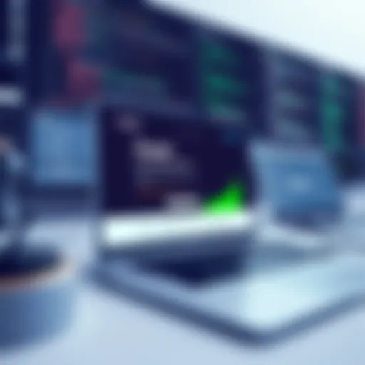 An Analysis of Yoast SEO Premium Pricing Introduction