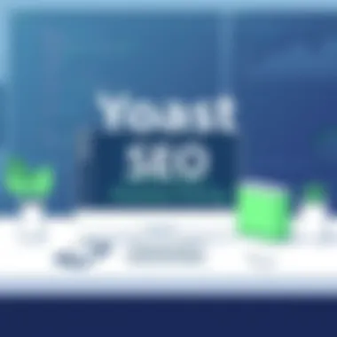 Notable An Analysis of Yoast SEO Premium Pricing Notable An Analysis of Yoast SEO Premium Pricing