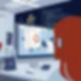 An In-Depth Examination of Whova Event Management Introduction